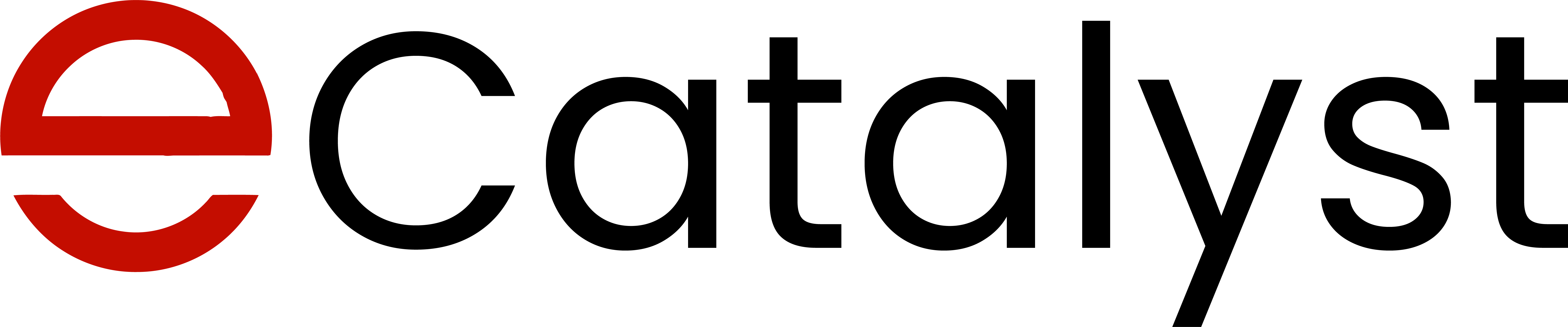 eCatalystllc Logo-2